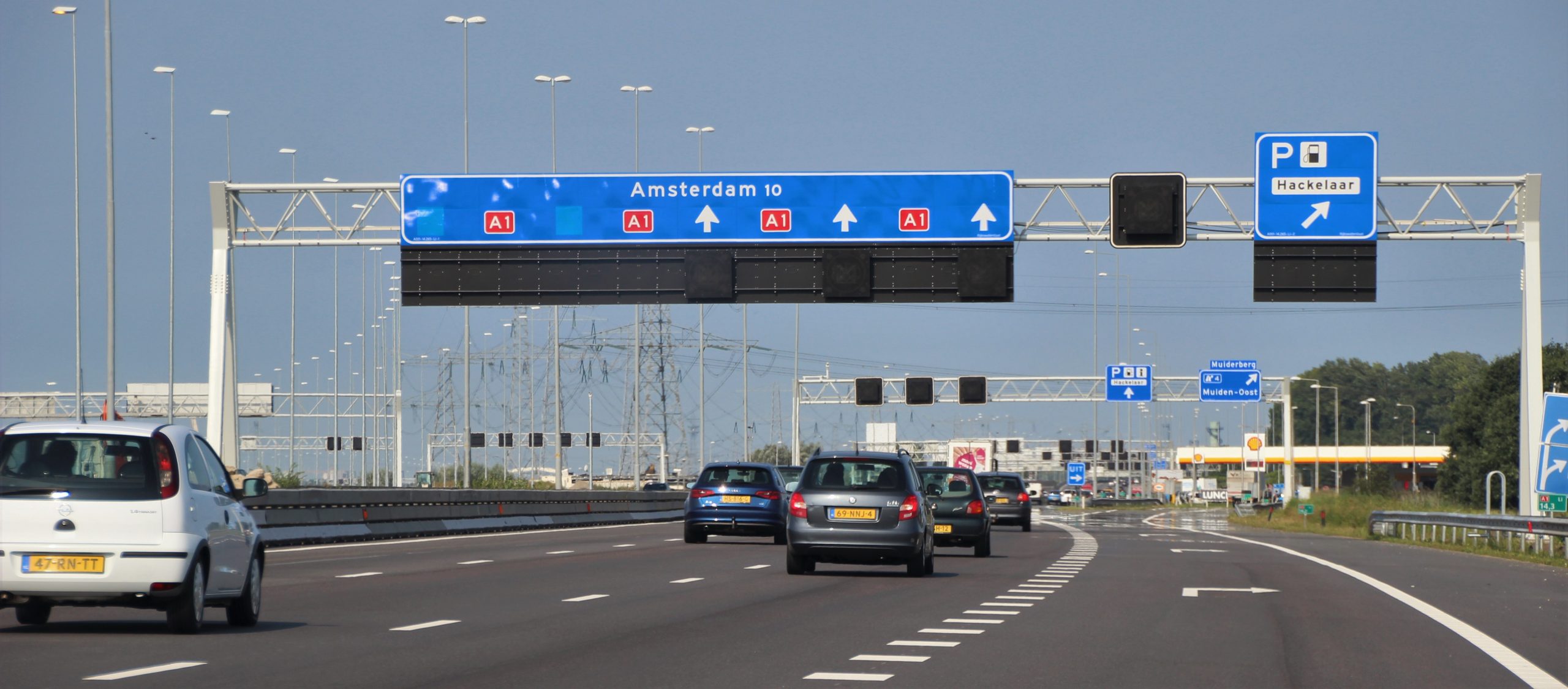 snelweg-a2-breukelen-ruwiel-scaled.jpg